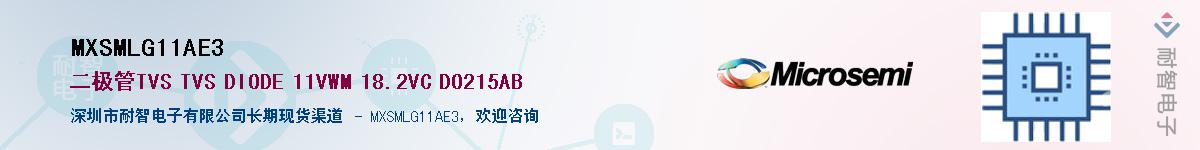 MXSMLG11AE3��Ӧ��-���ǵ���