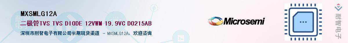 MXSMLG12A��Ӧ��-���ǵ���