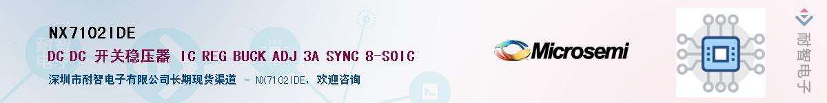 NX7102IDE��Ӧ��-���ǵ���