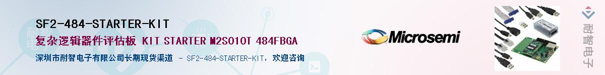 SF2-484-STARTER-KIT��Ӧ��-���ǵ���