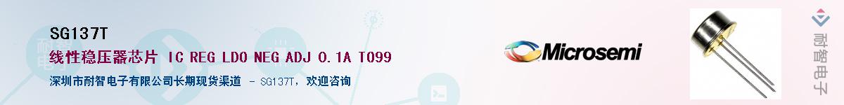 SG137T��Ӧ��-���ǵ���