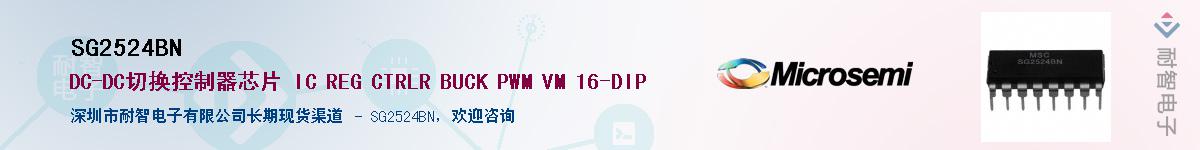 SG2524BN��Ӧ��-���ǵ���