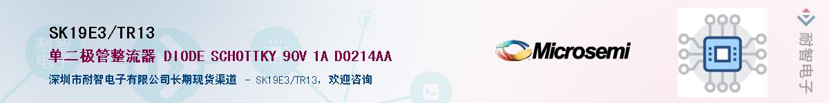 SK19E3/TR13��Ӧ��-���ǵ���