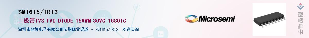 SM1615/TR13��Ӧ��-���ǵ���