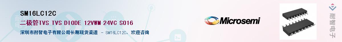 SM16LC12C��Ӧ��-���ǵ���