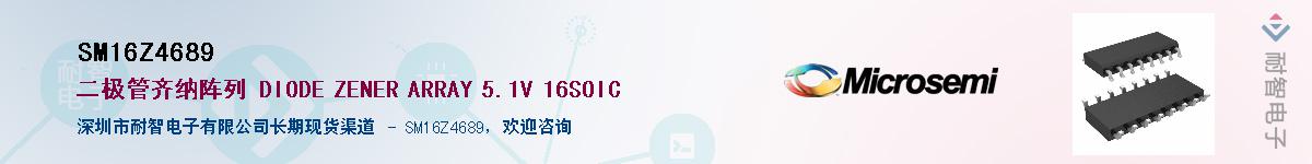 SM16Z4689��Ӧ��-���ǵ���