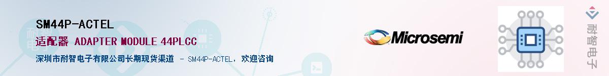 SM44P-ACTELӦ-ǵ