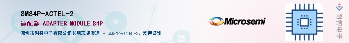 SM84P-ACTEL-2��Ӧ��-���ǵ���
