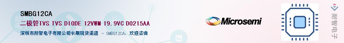 SMBG12CA��Ӧ��-���ǵ���