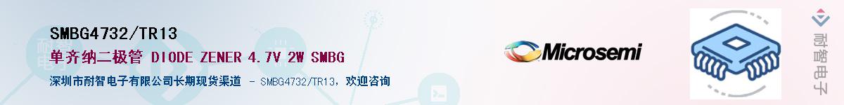 SMBG4732/TR13��Ӧ��-���ǵ���
