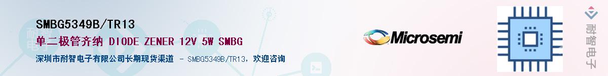 SMBG5349B/TR13��Ӧ��-���ǵ���