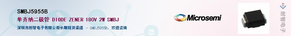 SMBJ5955B��Ӧ��-���ǵ���