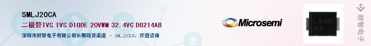 SMLJ20CA��Ӧ��-���ǵ���