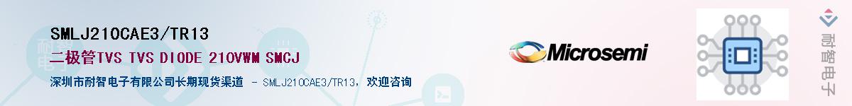 SMLJ210CAE3/TR13��Ӧ��-���ǵ���