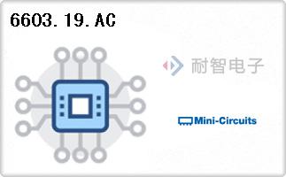 6603.19.AC
