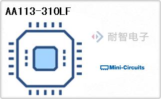 AA113-310LF