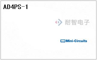 AD4PS-1