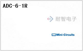 ADC-6-1R