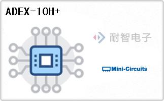 ADEX-10H+
