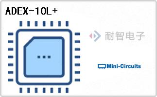 ADEX-10L+