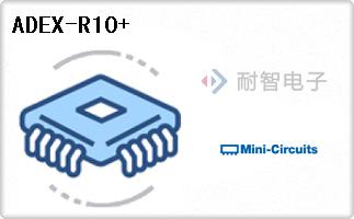 ADEX-R10+