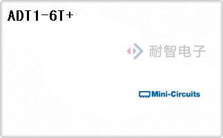 ADT1-6T+