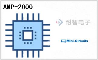 AMP-2000