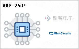 AMP-25G+