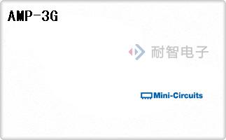 AMP-3G