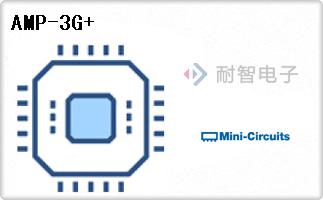 AMP-3G+