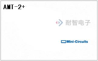 AMT-2+