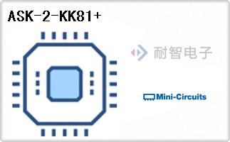 ASK-2-KK81+