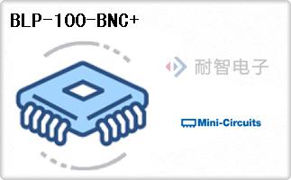BLP-100-BNC+