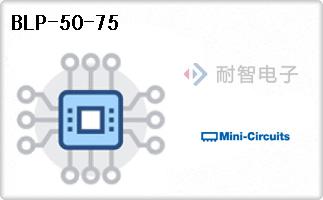 BLP-50-75