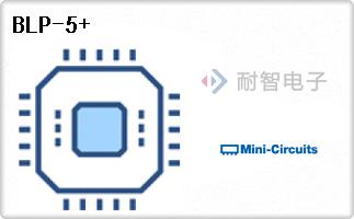 BLP-5+