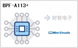 BPF-A113+