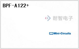 BPF-A122+