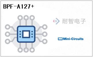 BPF-A127+
