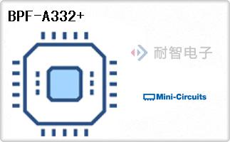 BPF-A332+