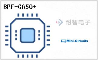 BPF-C650+