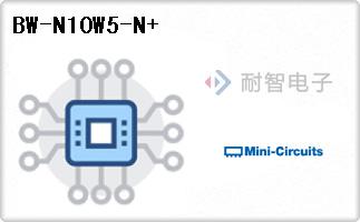 BW-N10W5-N+