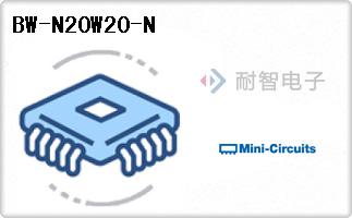BW-N20W20-N