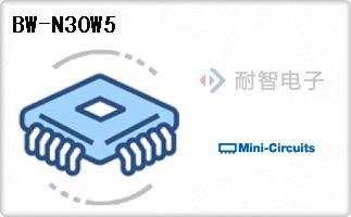 BW-N30W5