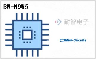 BW-N9W5