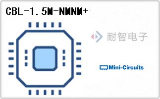 CBL-1.5M-NMNM+