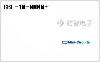 CBL-1M-NMNM+