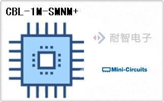 CBL-1M-SMNM+
