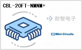 CBL-20FT-NMNM+