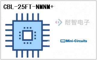 CBL-25FT-NMNM+