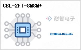 CBL-2FT-SMSM+